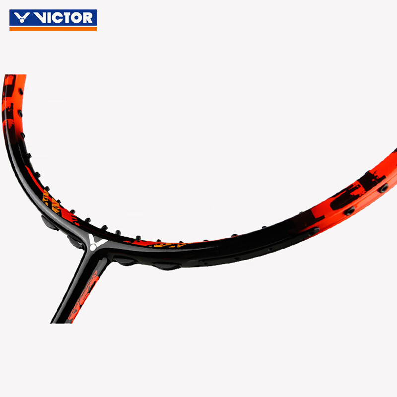 thruster k 30n tk-30n tk30n 小鬼斩 突击30n thrusterk30n 羽毛球