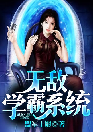 小说有声书价格走势及销量分析