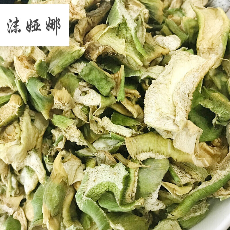 虎钢馋芋苗干湖南土特产芋荷梗干芋荷芋杆蒙芋头干货农家自制250g芋头