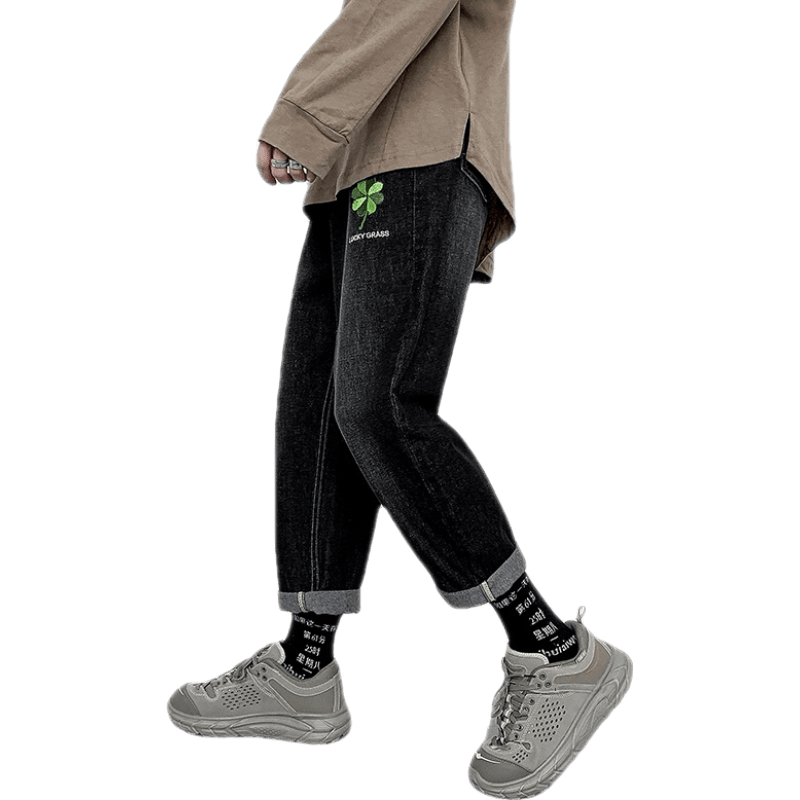 查京东西服往期价格App|西服价格走势