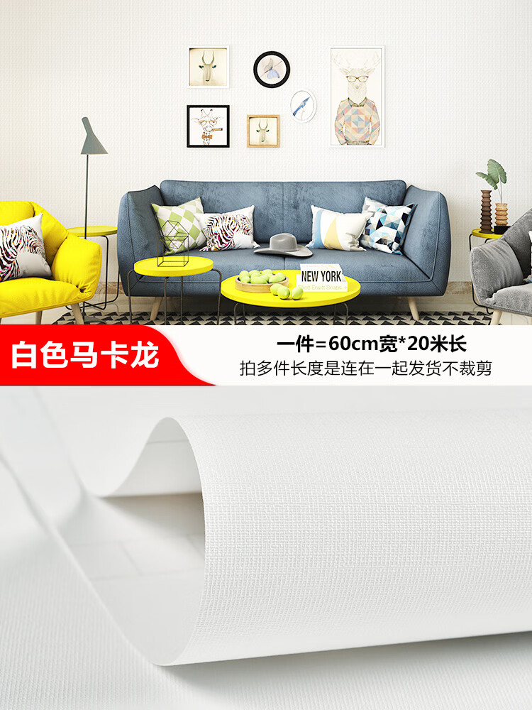 查看源网页