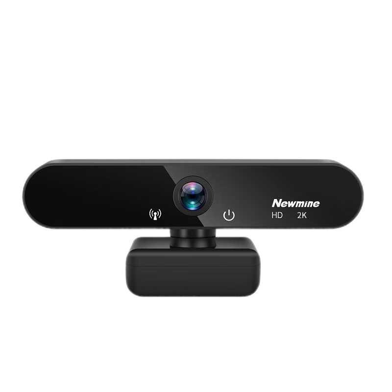 ���ڲ�����Ŧ����Newmine��2K����ֱ������˷�̨ʽ���ʼǱ��������USB�����������Ƶͨ������칫����NM09 103Ԫ