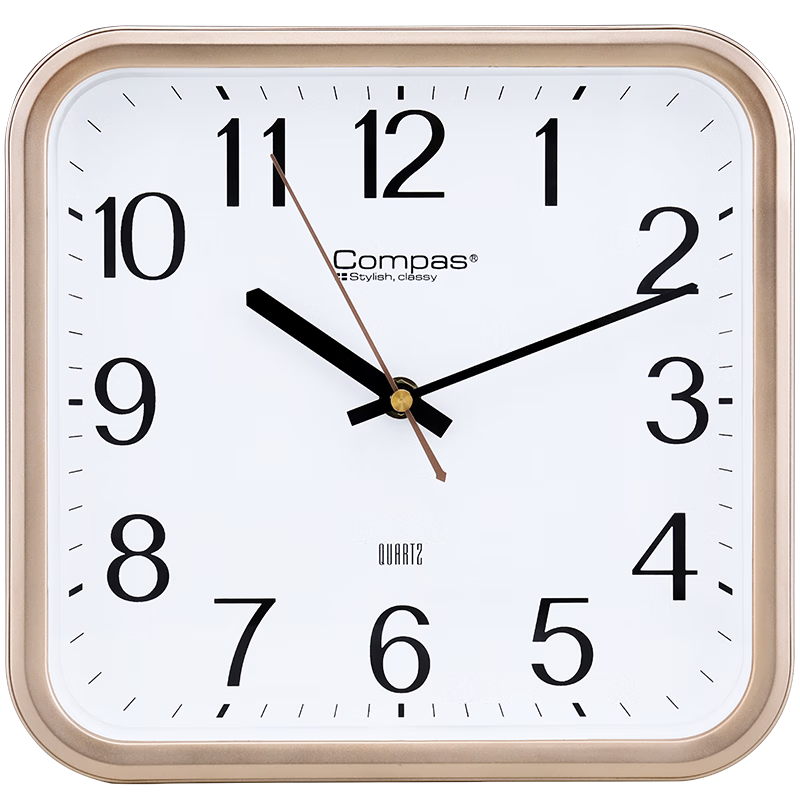 ���ڲ���������˿��Compas�����ӿ��� �����Լ�����ӱ�ʯӢ�ӱ���ǽʱ�� 2548��ɫ 22.19Ԫ(������)