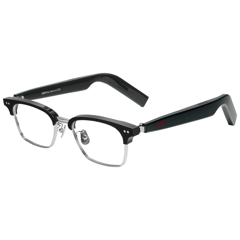 00元去购买>京东华为眼镜智能眼镜huawei x gentle monster eyewear