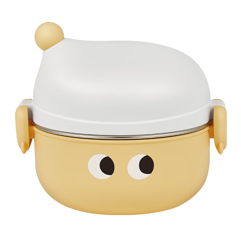 �ղ��� ������ʳ�� KGF01AW10 ��������������