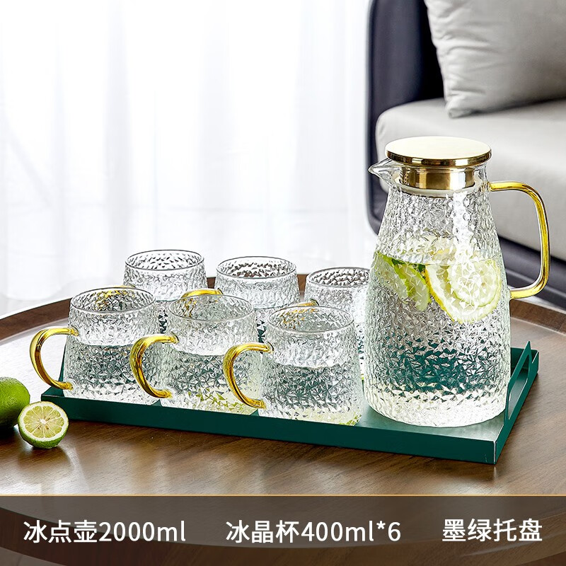 手机怎么看杯具套装价格曲线|杯具套装价格走势图