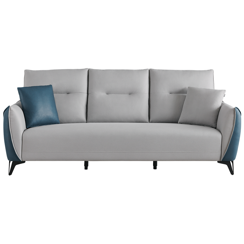 ���ڲ�����ȫ�ѼҾ��ִ���Լ�Ƽ�����С��������λֱ��ʽһ������ɳ������102678