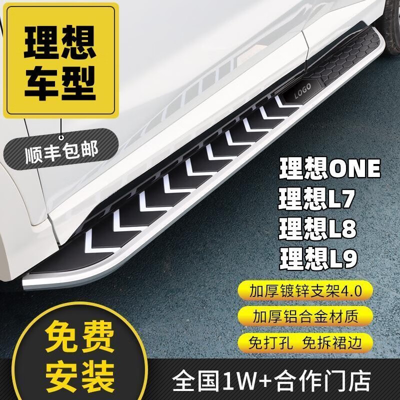踏板历史价格在线查询|踏板价格走势