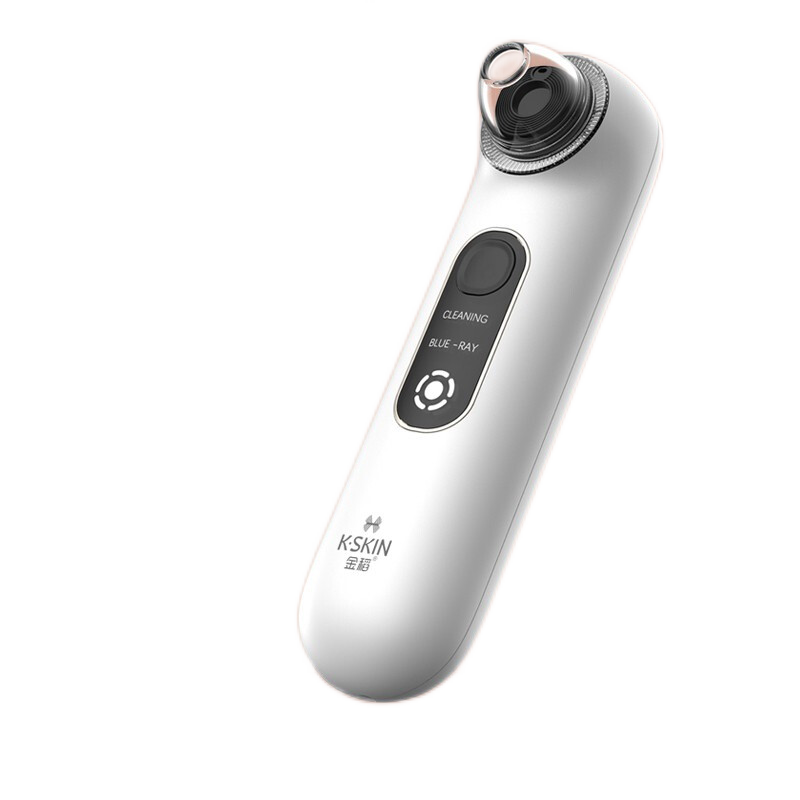 ���ڲ�����KINGDOM/�� KD806 ���ӻ�����ͷ�� 20������ ��׼��� ��ɫ 183.9Ԫ