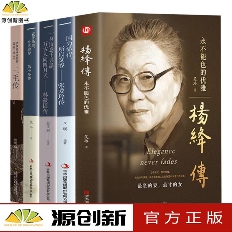 京东女性人物价格走势怎么看|女性人物价格走势