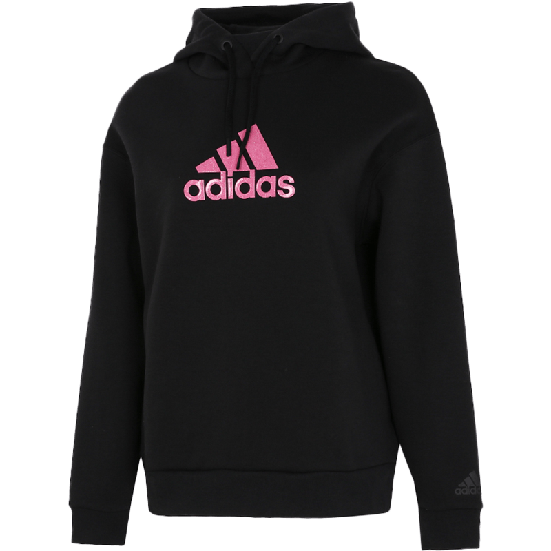 ϴ˹ adidasŮʿļ˶װ ҹѵ͸Tж̿ ٸɰT+ڶ̿/Լ XL/170ʵ314Ԫ