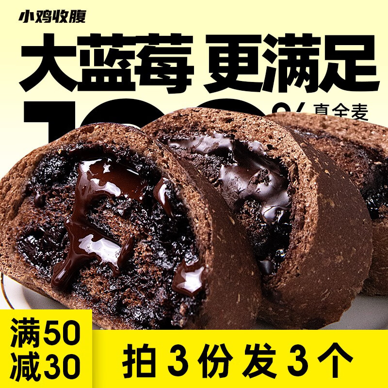 查询糕点点心历史价格走势|糕点点心价格走势图