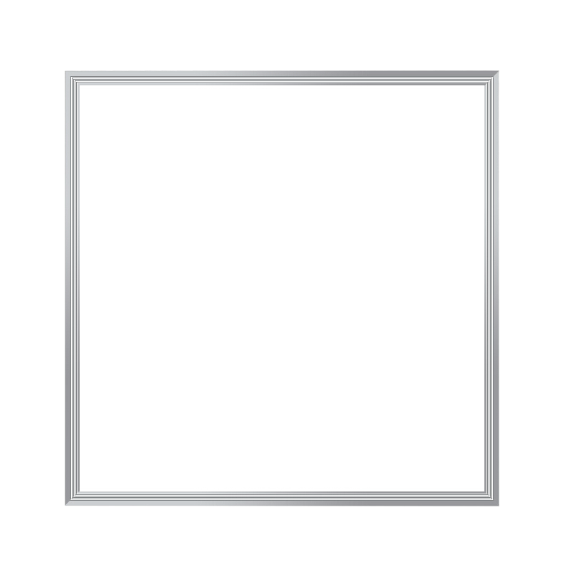 买得富吊顶灯led平板灯价格及销量走势分析|吸顶灯商品的历史价格查询