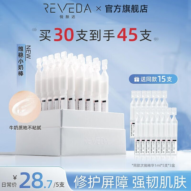 可以看面部价格波动的App|面部价格走势图