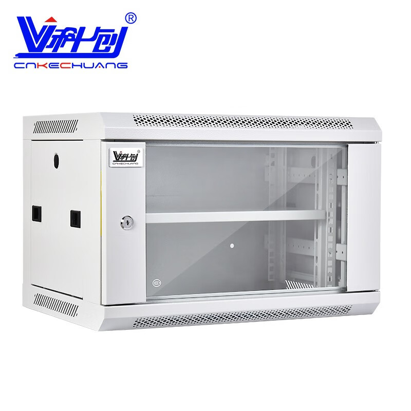 UPS电源历史价格查询软件|UPS电源价格历史