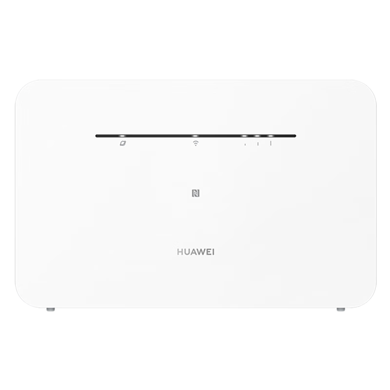 ��Ϊ4g�忨·����5/2proǧ����ҵ��ҵ��5g�ֻ�����b535ȫ��ͨCPEת����wifi�����ƶ���������2025�� b535-836  ˫��˫ͨح4��ǧ������ ��ǿ�� 379Ԫ