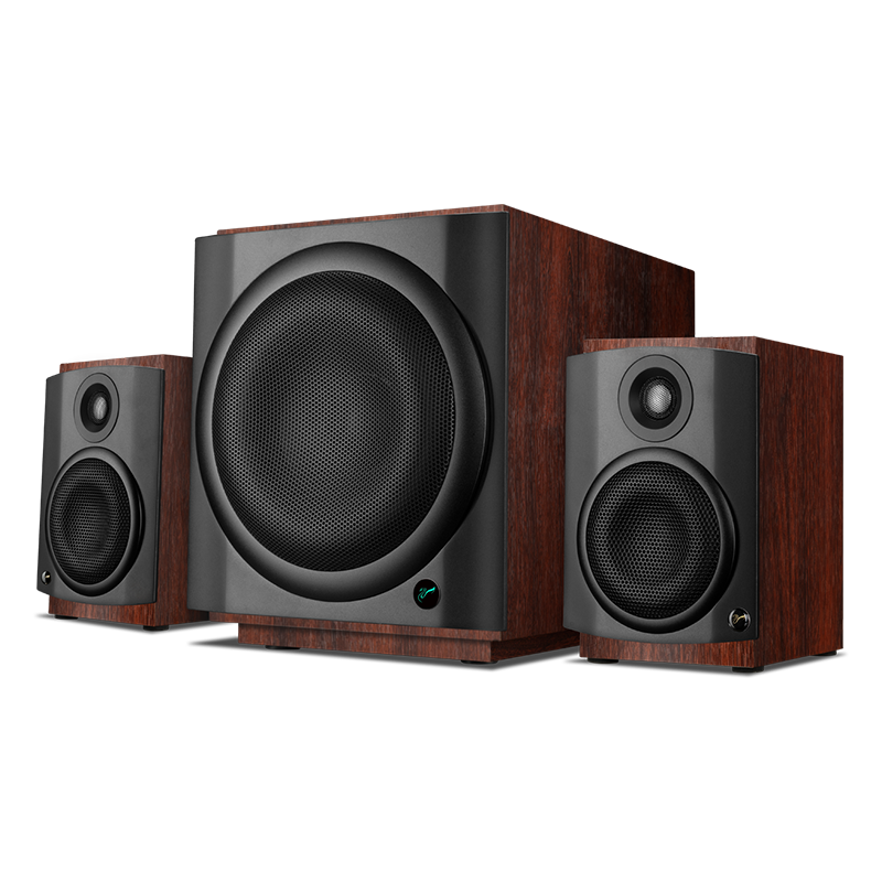 ٽۡPLUSԱ:   M80W 2.1Ӱ콢8Ӣ1586.39Ԫʣյ