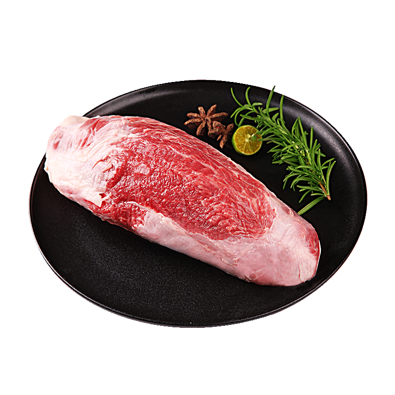 ţ Ǯ 1.5kg,600+ʵ189Ԫ