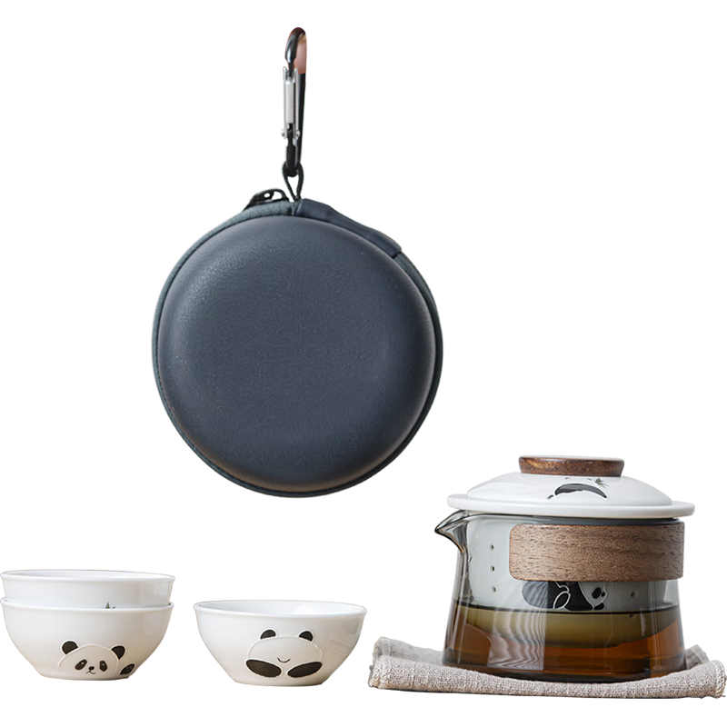 MULTIPOTENT���׹�������װ���񶫴�ʦ��Ʒ�������ɽ��ˮ��������