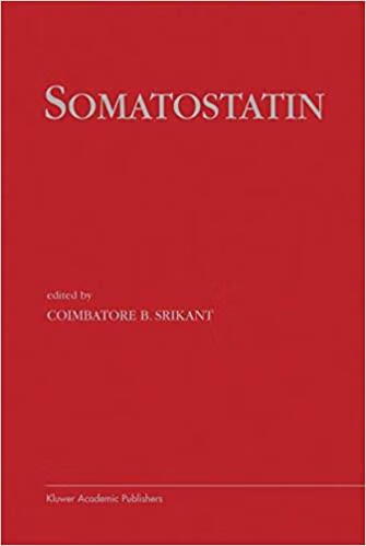预订Somatostatin