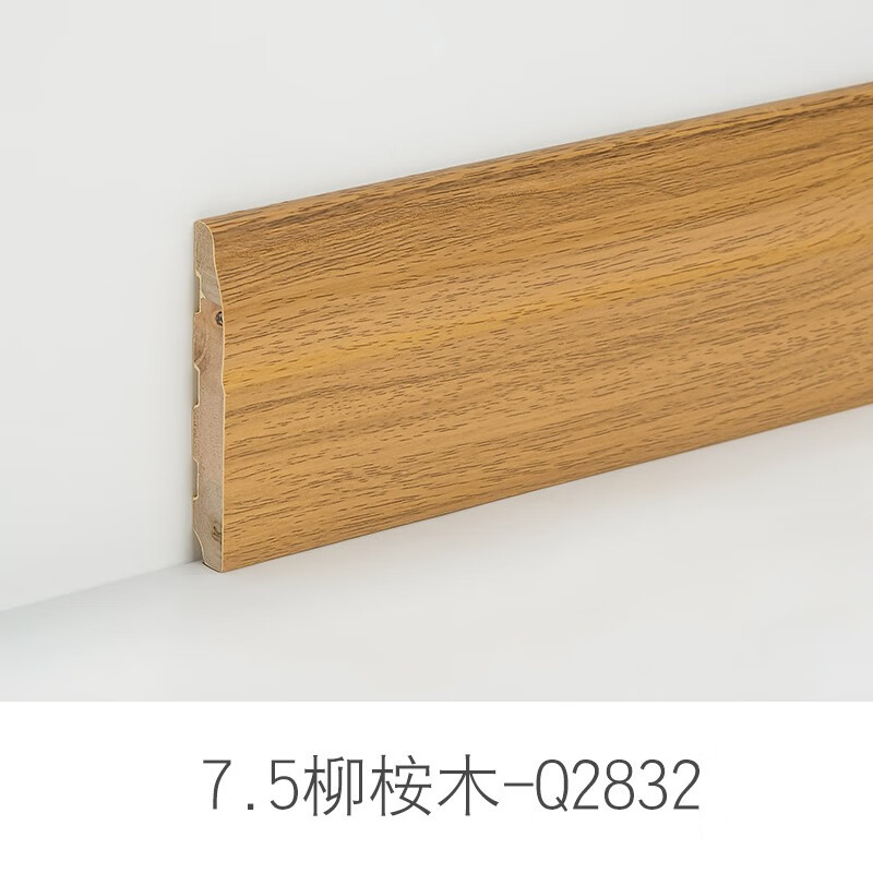 暗装踢脚线木地板_家里光线暗用冷色和暖色地板_明管装暗装花洒的配件