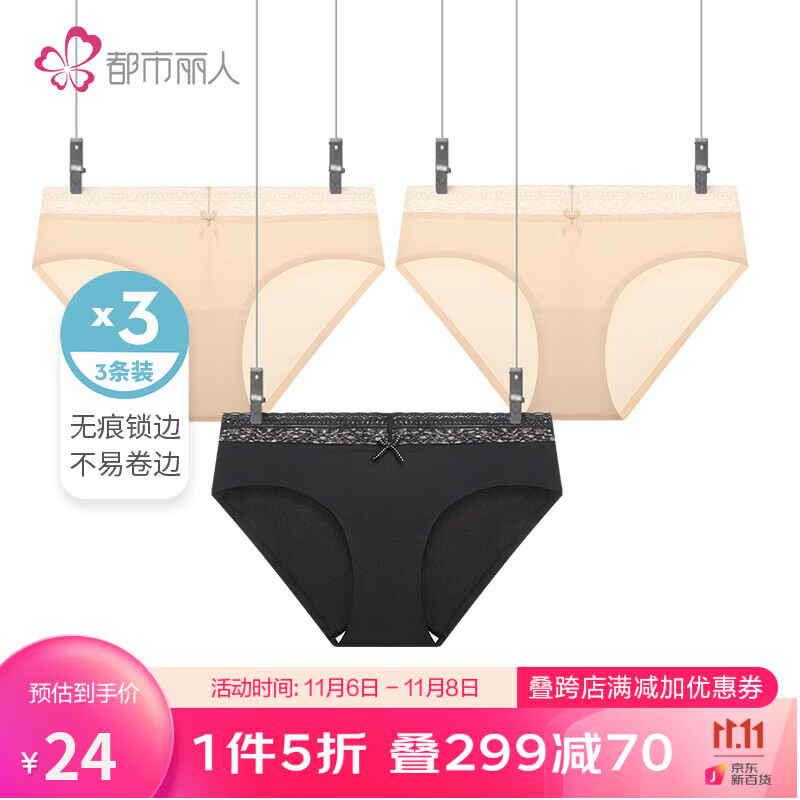 惊喜!XXX价格持续下跌,最低仅需XXX元!