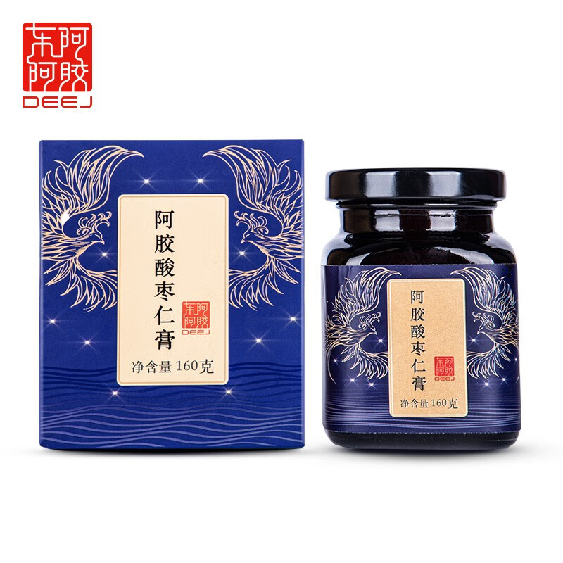 东阿阿胶,药食同源,市场走势分析!