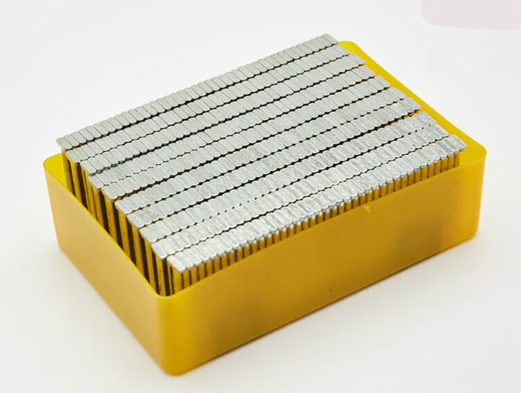 樱姬钢排钉气动钢钉st水泥钉st18 25 32 38 50高强度气排钉胶排钉