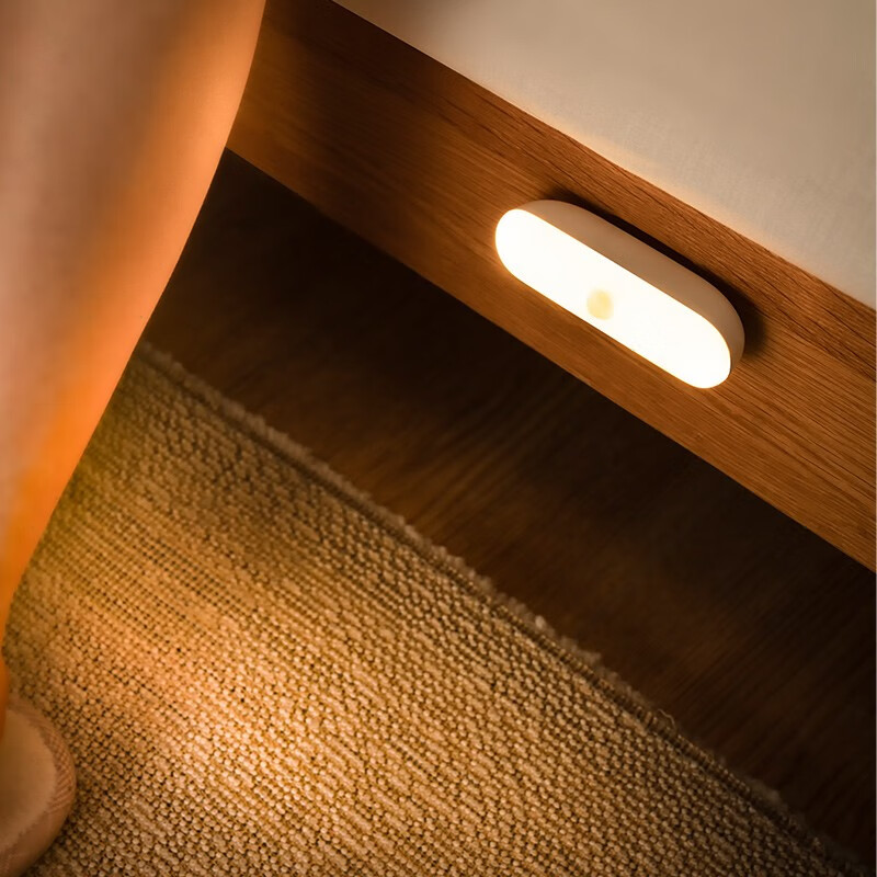 手机上怎么查氛围照明京东历史价格|氛围照明价格走势