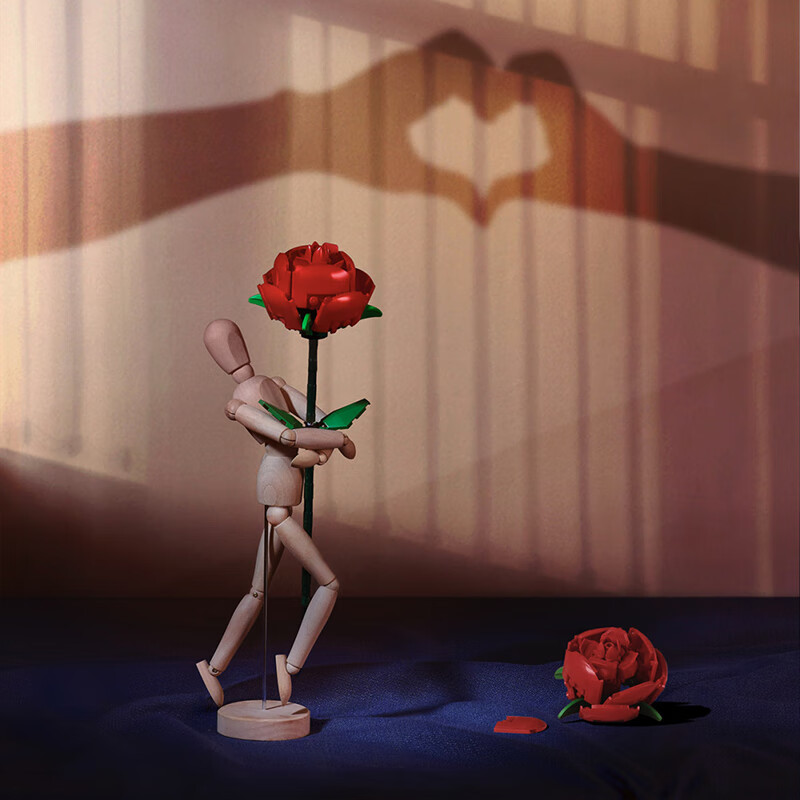 花屋 相关京东优惠商品排行榜 价格图片品牌优惠券 虎窝购