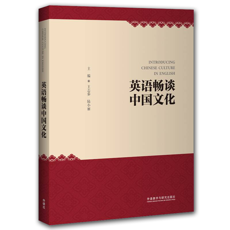 抢眼的冬季针织帽价格趋势:最新款式低至xx元