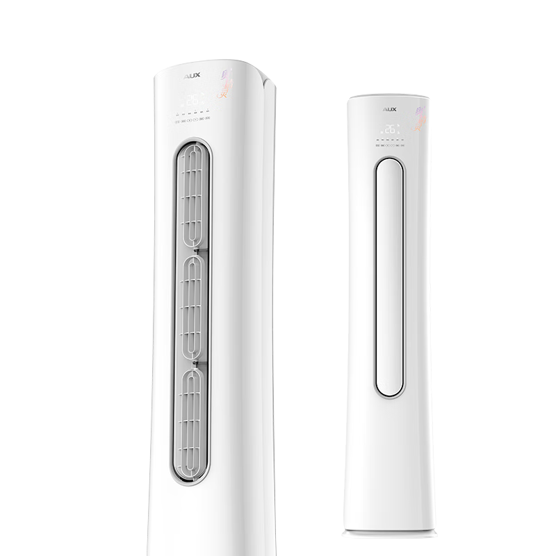 ڲ¿˹AUXҵ粹20%յ2ƥ/3ƥһ/ЧƵůʡͼʽԲյ Ծɻ 2ƥ Ч ЧƵů 2339.1Ԫ