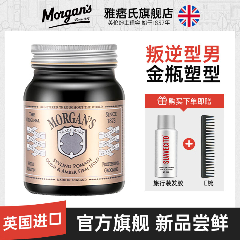 最准确的发蜡泥历史价格查询软件|发蜡泥价格比较