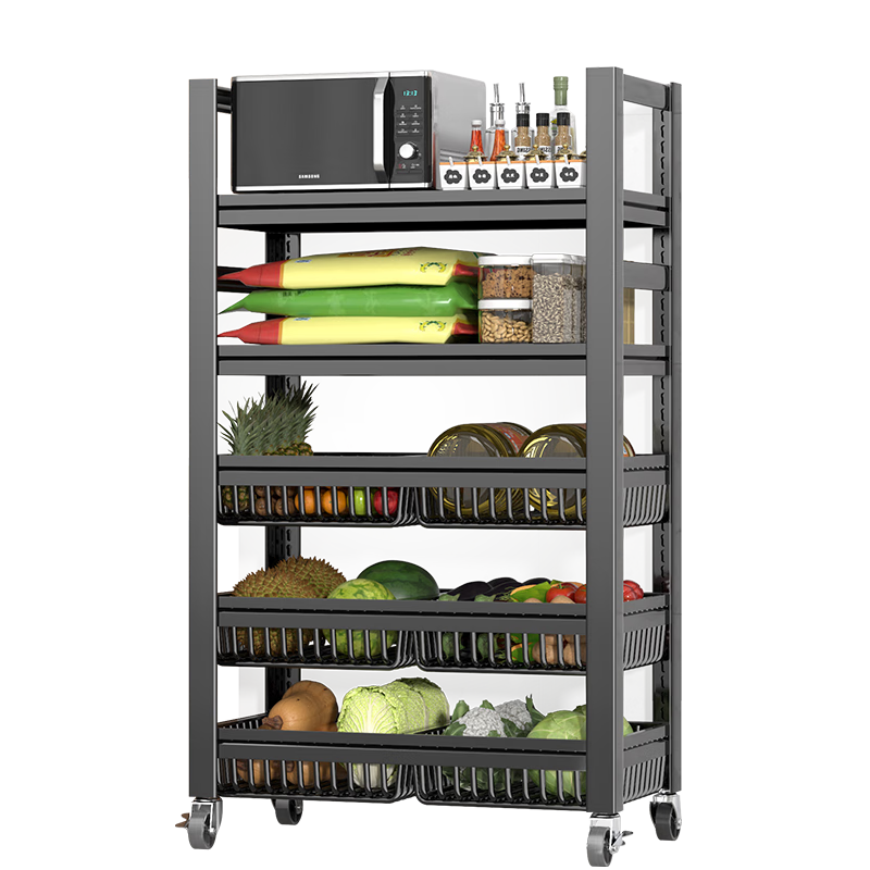 ˧˳߲ض๦ܲӹʳСƳ ߿ɵ560-32 259.11Ԫ