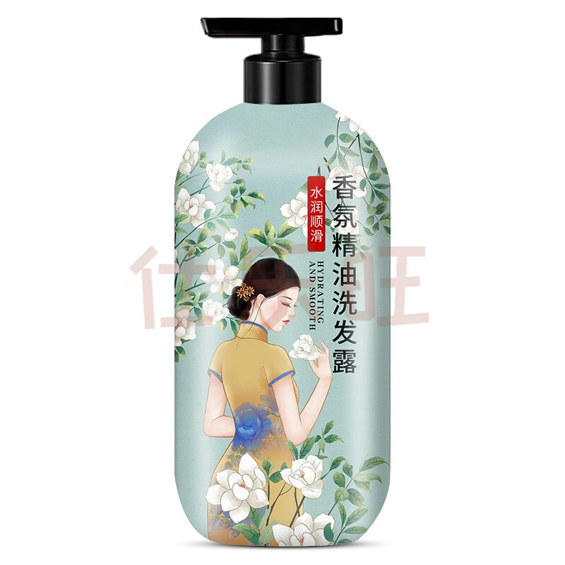 香水止汗沐浴露身体乳好用吗(香水止汗沐浴露身体乳好用吗女士) 香水止汗沐浴露身体乳好用吗(香水止汗沐浴露身体乳好用吗女士)