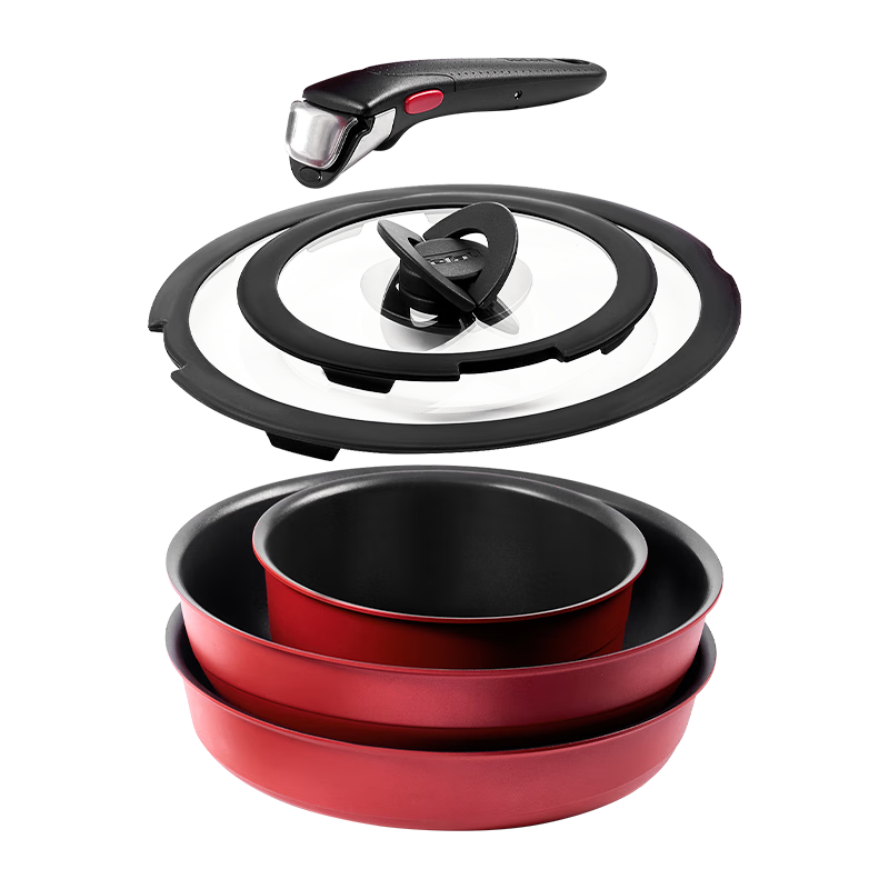 ظTefalٱ Ĳճ˹ɲжװ¯ͨ ǧҶõ- 6 998Ԫ