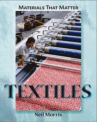 预订Textiles