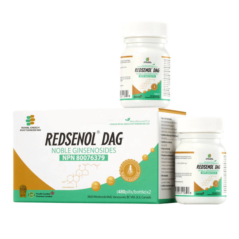 �����������ô���ڸ߻���ϡ���˲�����Rh3.aPPD.Rk2.aPPT�Ż�������