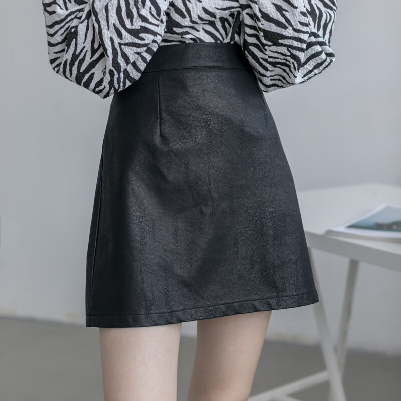 半身裙最全历史价格表|半身裙价格走势