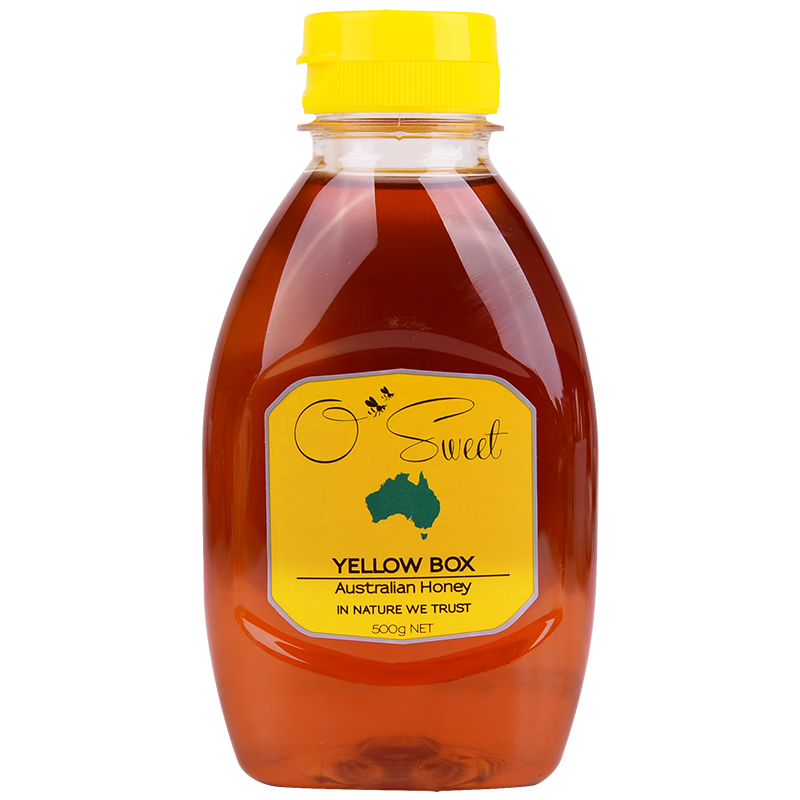 蜂蜜历史价格走势|蜂蜜价格走势图