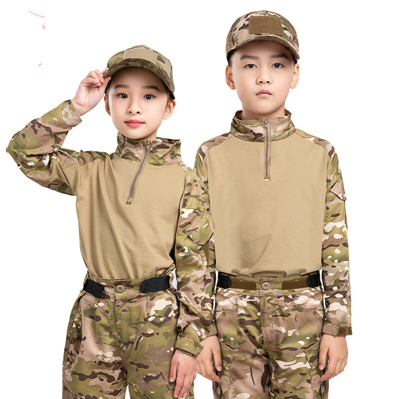 蛙服】相关京东优惠商品排行榜- 价格图片品牌优惠券- 虎窝购