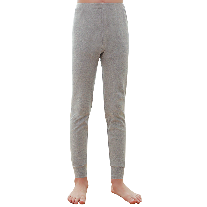 ���ڲ�������ɯ��ͯ�����ͯ���޵�����ͯ�Ŀ��д�ͯ��ë�㱡�ů�� ��ɫ 120����������110-120�� 26.9Ԫ