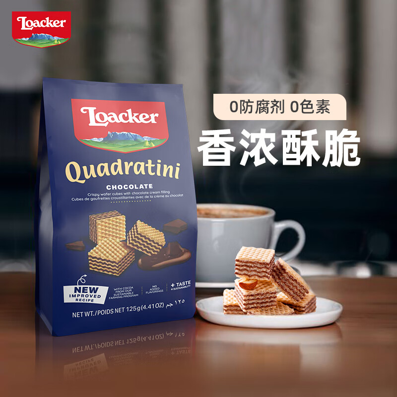 网购饼干膨化历史价格走势|饼干膨化价格历史