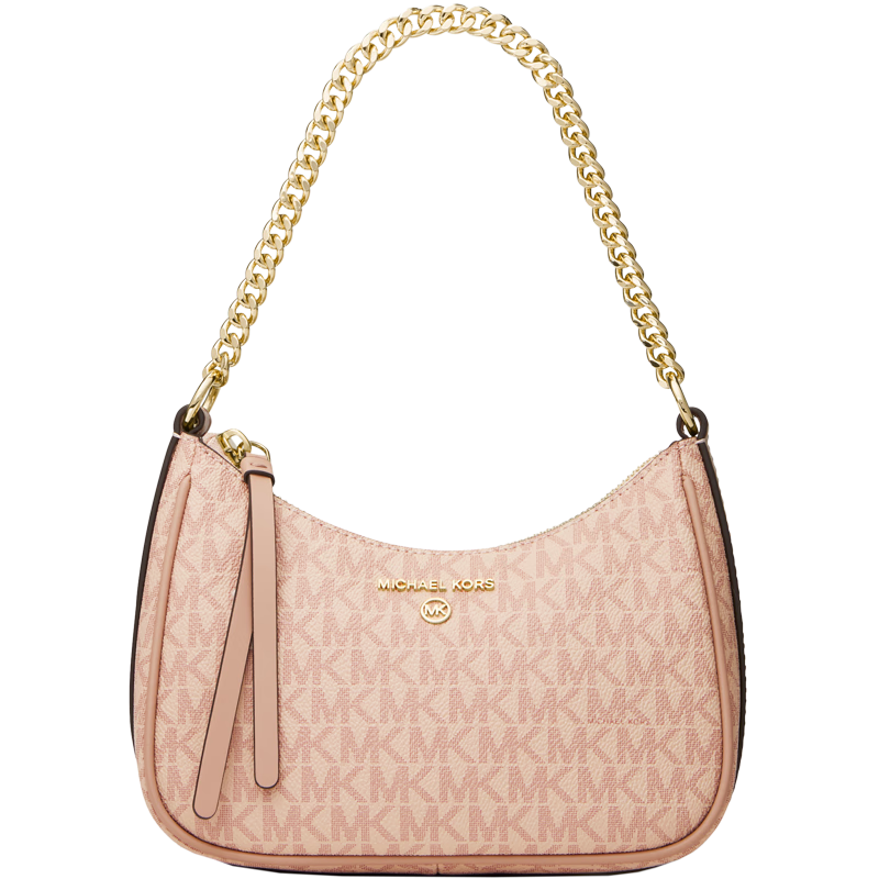 MICHAEL KORS˸ MK 520 Jet Set Charm ŮʿСϻҸ° ٷ 857 NS