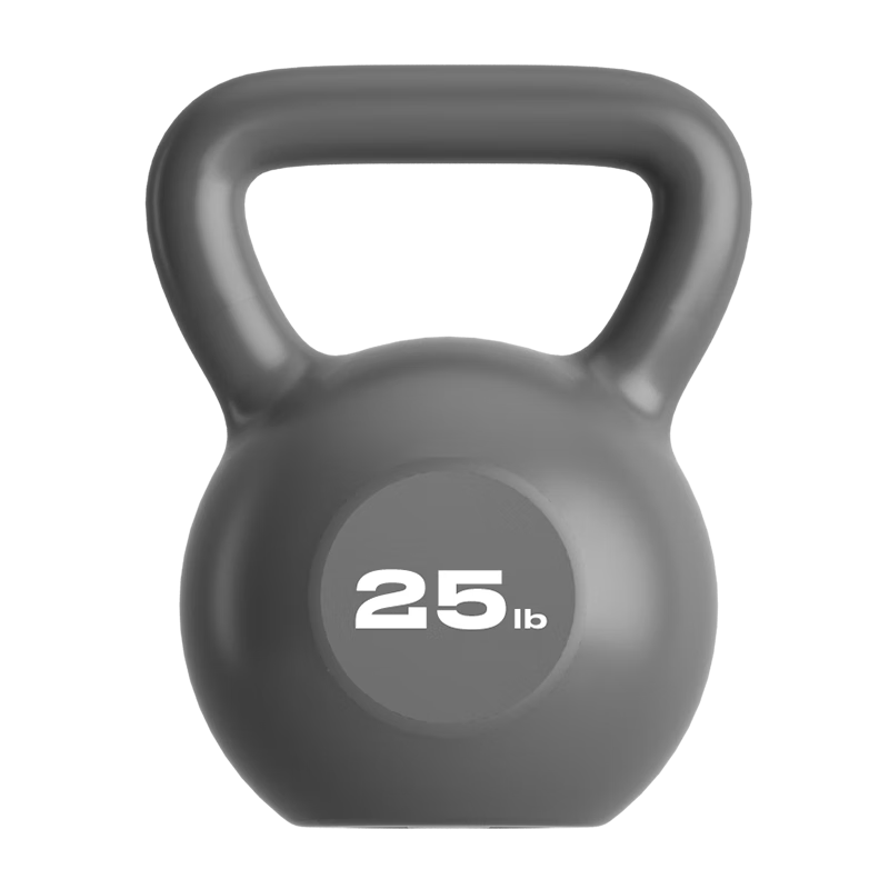 ����������ʿ�������������˶������߶�רҵ�����������ѵ��������� 11kg -25LB��/������ʿ �µ���+��������