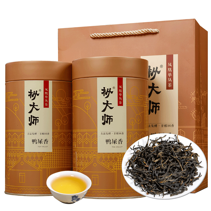 乌龙茶：品质保证、价格走势和榜单表现|京东乌龙茶价格走势图哪里看