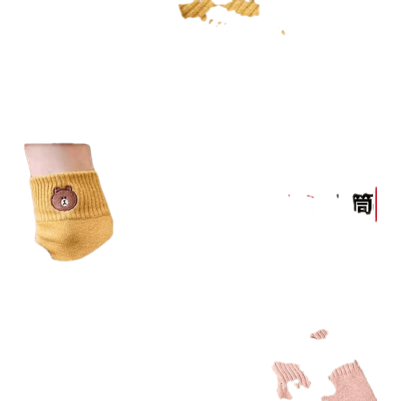 分析毛线手套价格走势|毛线手套价格走势图