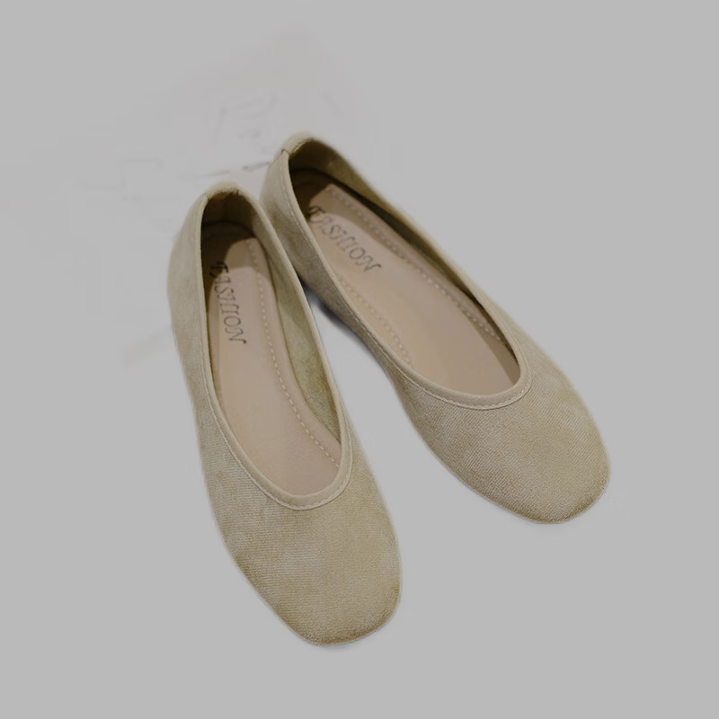 最准确的女士单鞋历史价格查询软件|女士单鞋价格走势图