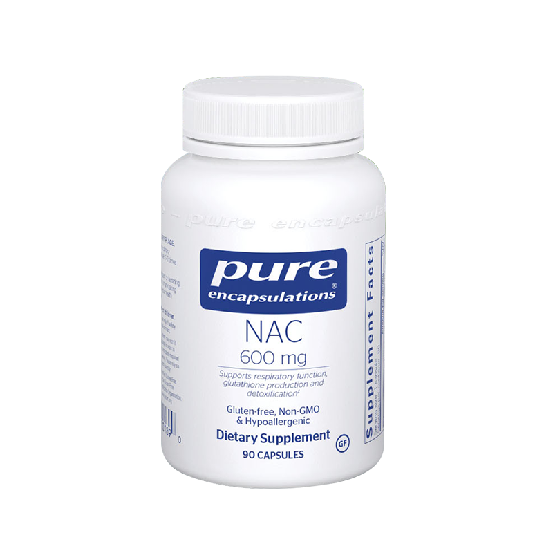 PureEncapsulations养肝清肺商品价格走势及推荐|历史养肝清肺价格查询的网站