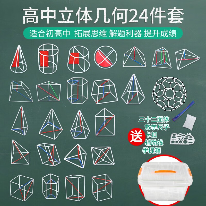 表面积 相关京东优惠商品潜力降序 价格图片品牌优惠券 虎窝购